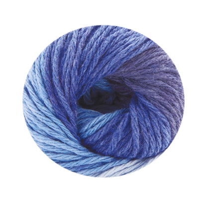 Premier Home Cotton Yarn-Peach
