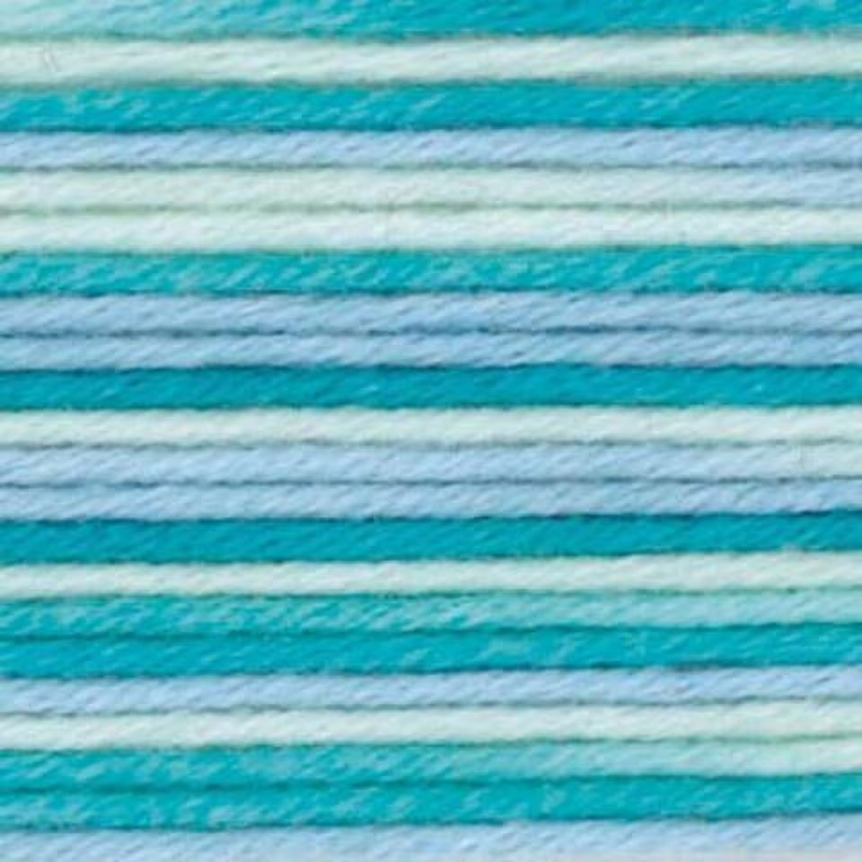 Cotton Fair® Sport
