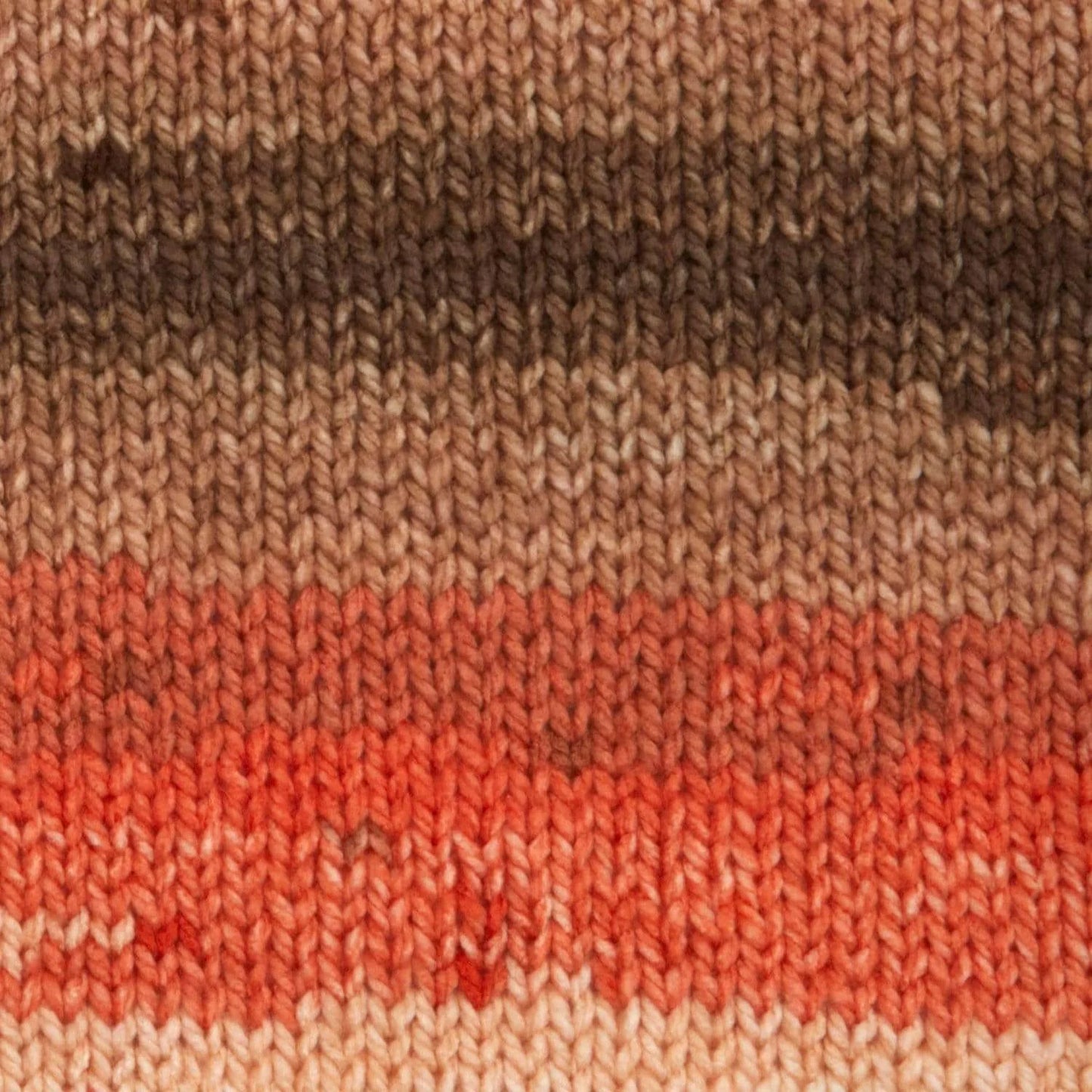 Colorfusion™ Chunky