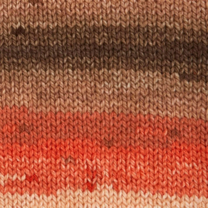 Colorfusion™ Chunky