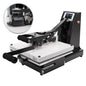 HPN Signature PRO 15" X 15" Auto-Open Heat Press with Surepressure