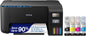 Epson® Ecotank ET-2400 Wireless Inkjet All-In-One Cartridge-Free Supertank Color Printer