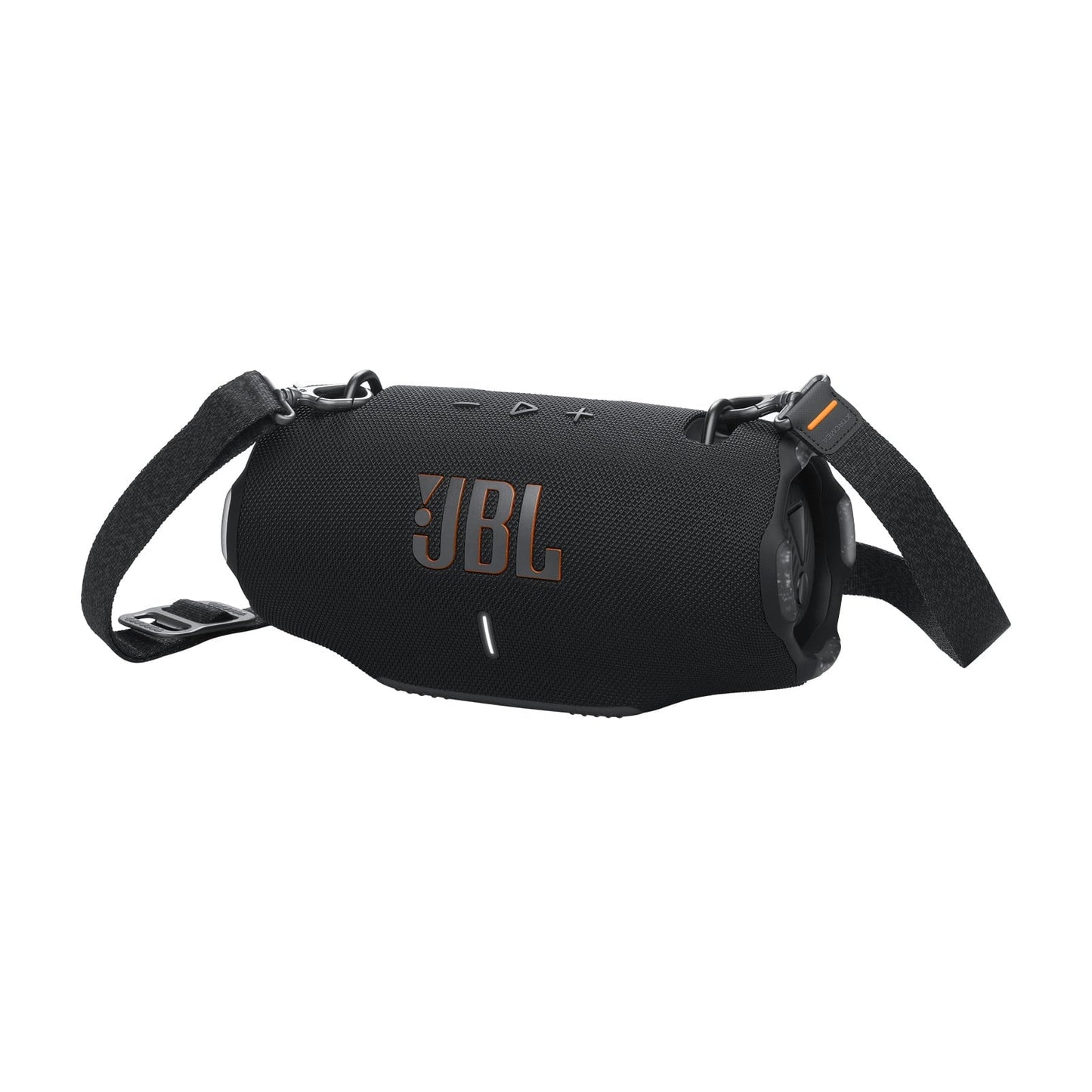 Xtreme 4 - Portable Waterproof Speaker - Black