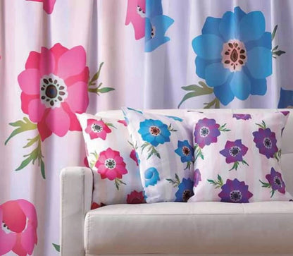 Brother SP-1 Sublimation Printer with Silhouette Cameo 5 Alpha