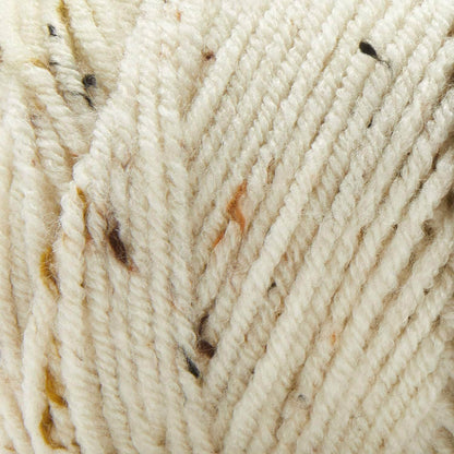 Basix® Worsted Tweed and Marls