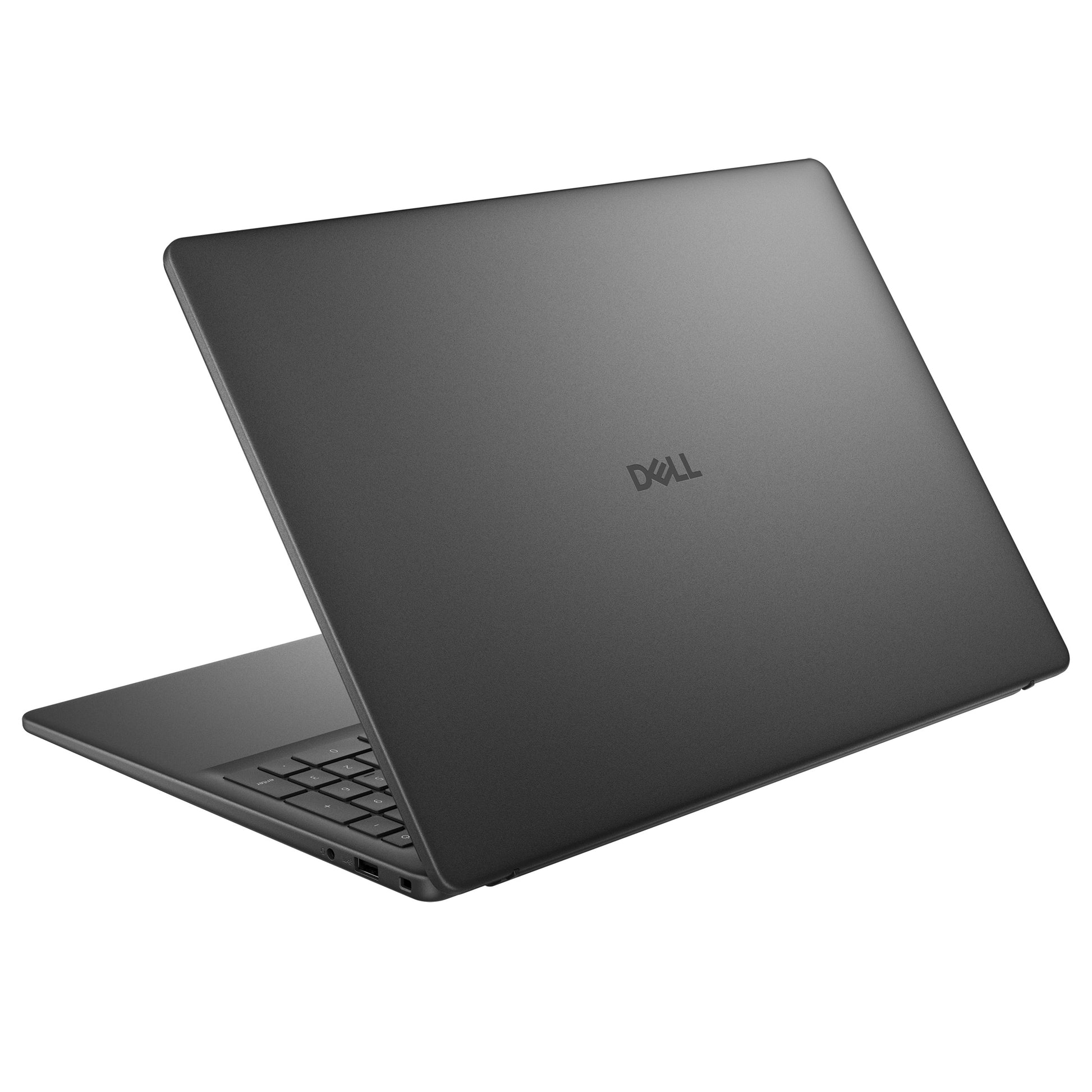 Dell 16" Laptop - AMD Ryzen 7 250 - FHD+ (1920 X 1200) Touchscreen - 32GB RAM - 2TB SSD - Windows 11 Home