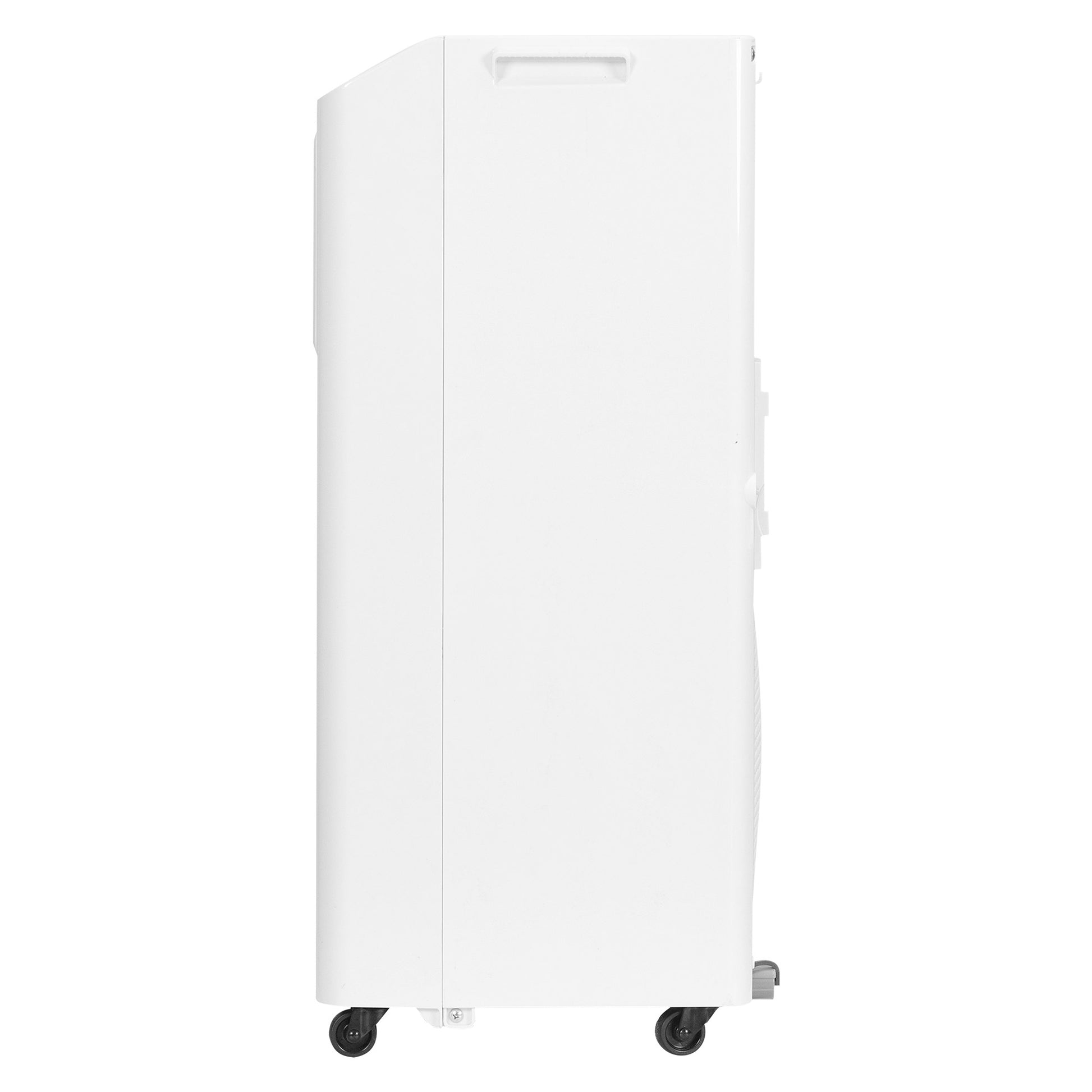 Hisense 6000 BTU Portable Air Conditioner