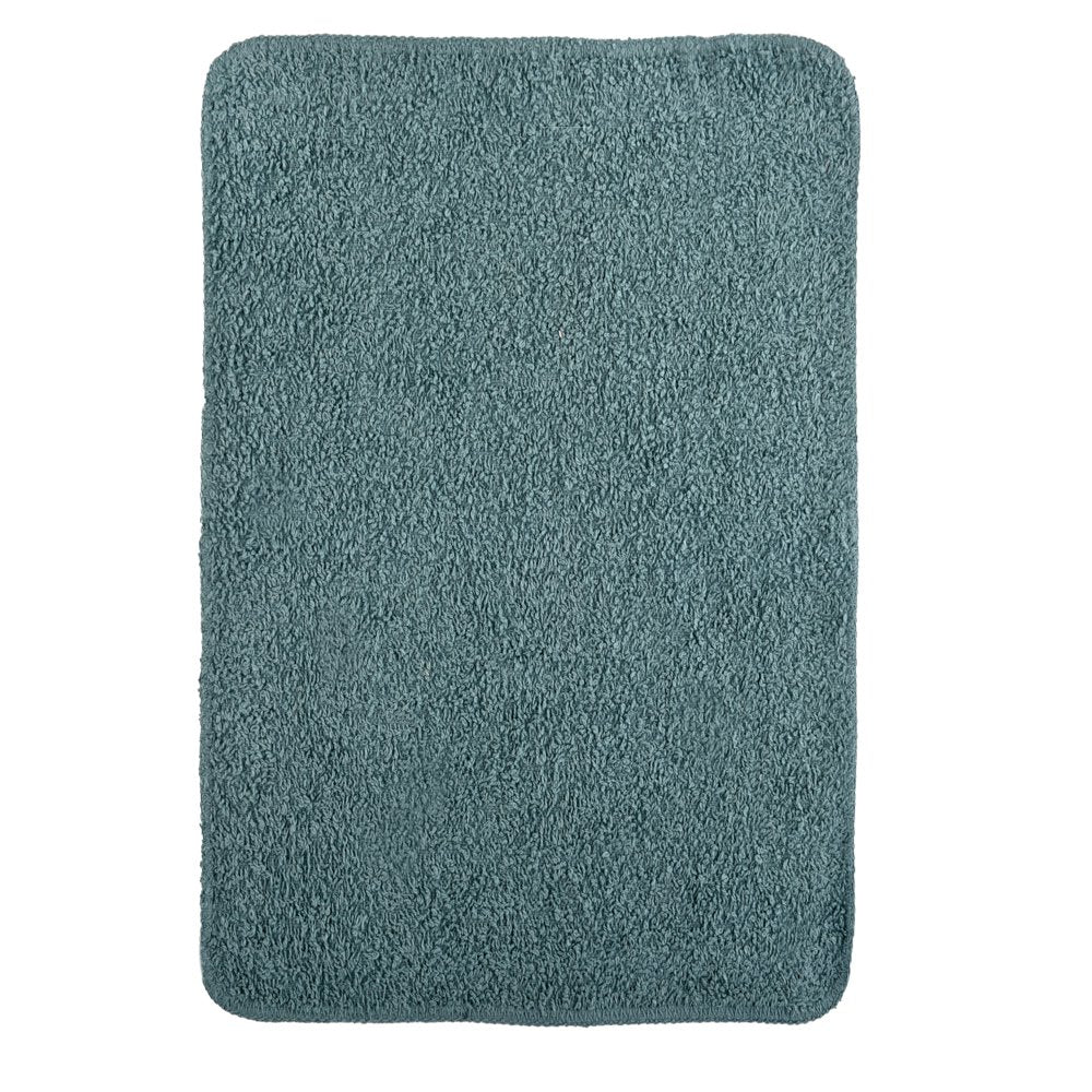 18-Pack Washcloth Bundle, Pastel