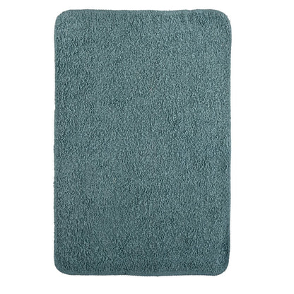 18-Pack Washcloth Bundle, Pastel