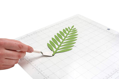 Weeding Spatulas 2/Pkg-