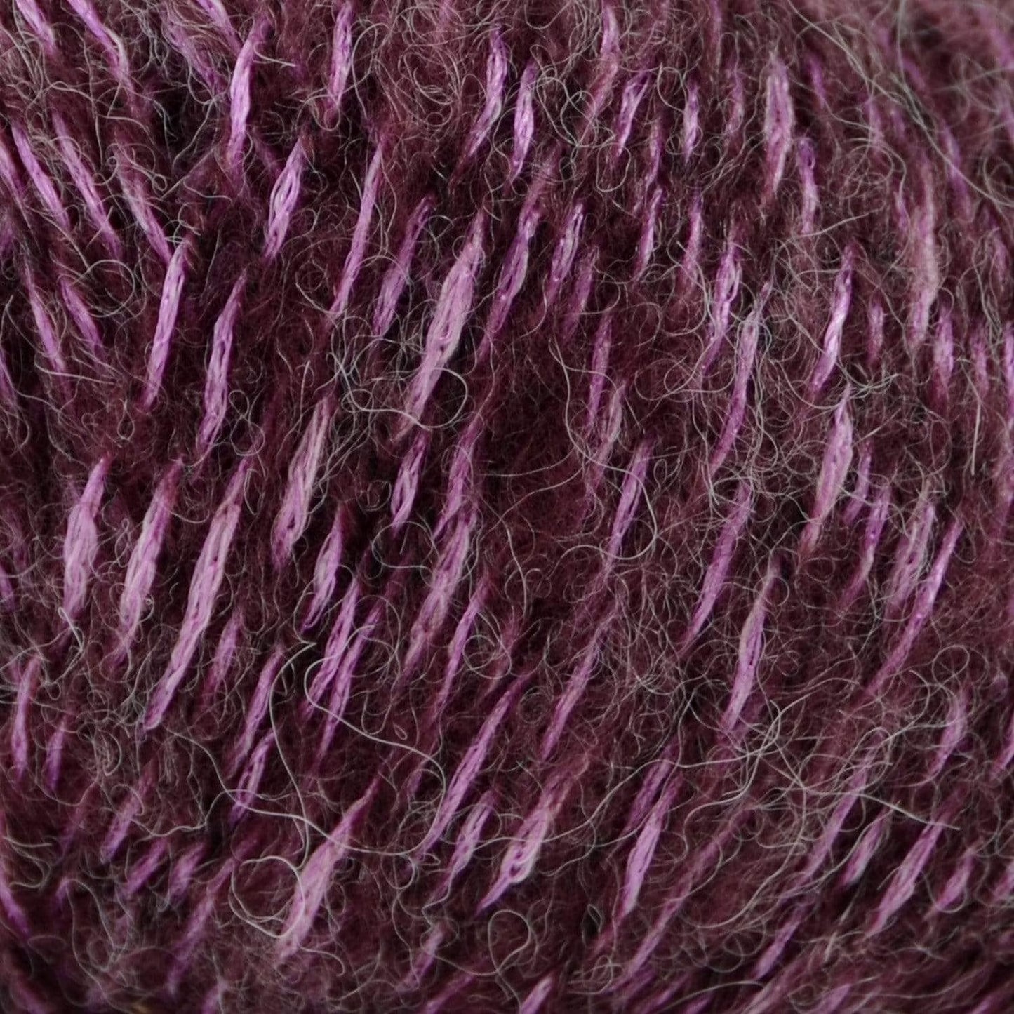 Premier Yarn Allure Yarn - Dove