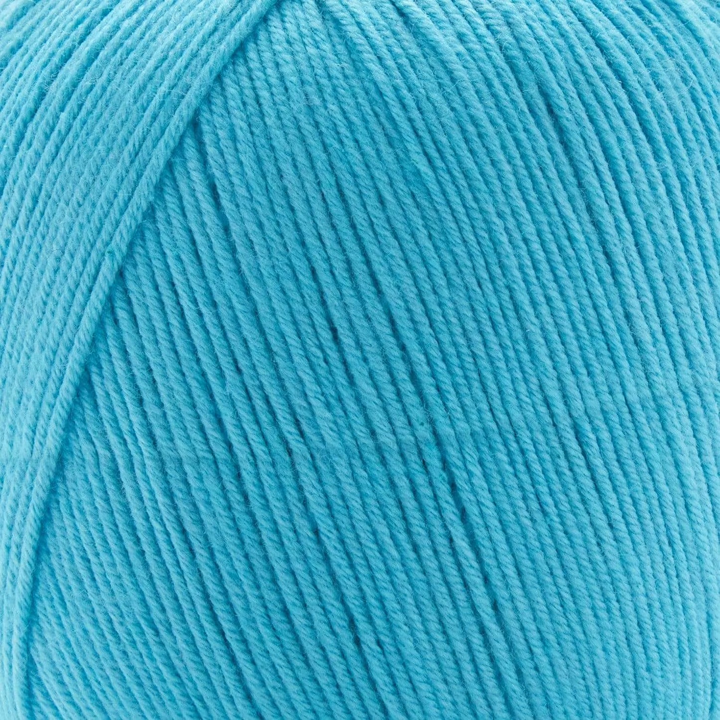 Cotton Fair® Sport