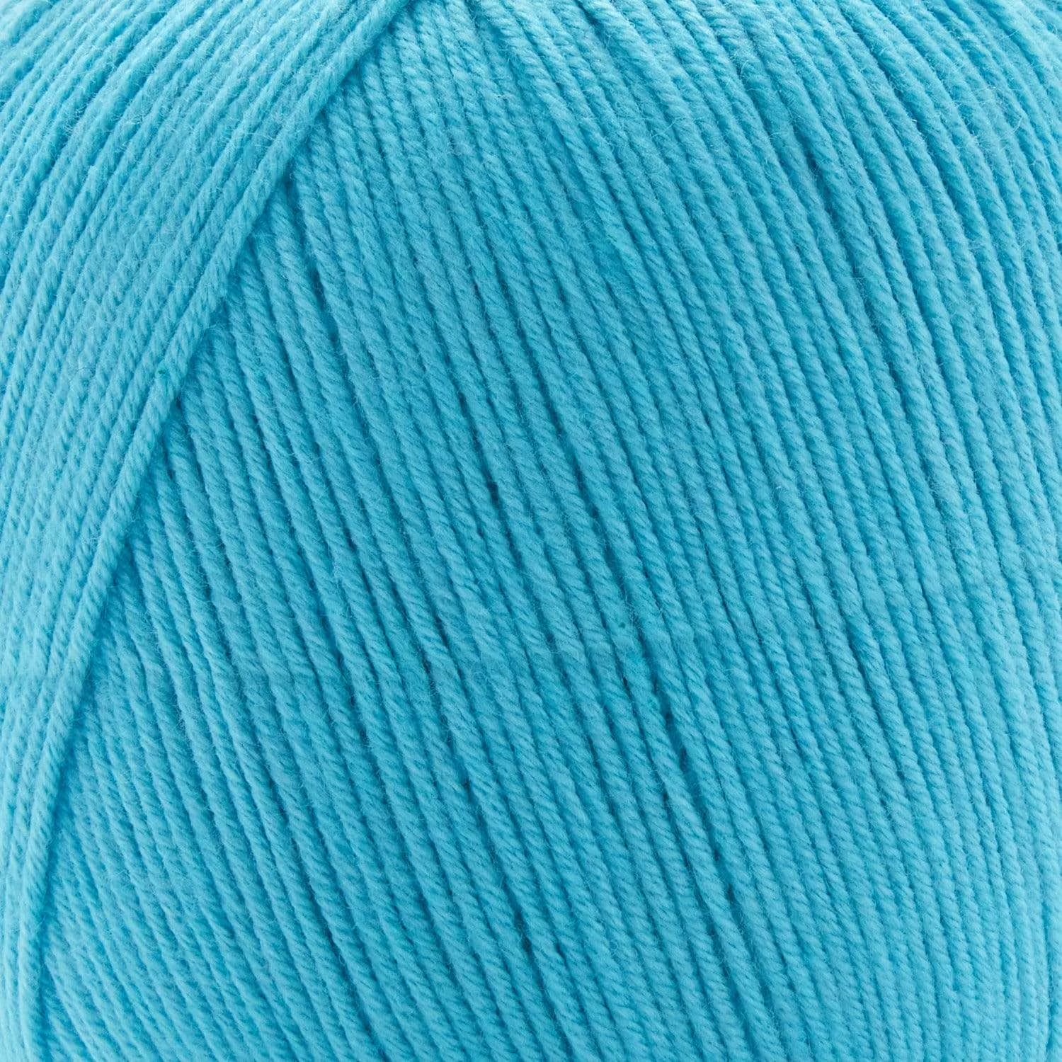 Cotton Fair® Sport