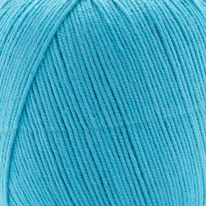 Cotton Fair® Sport