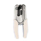 Crop-A-Dile Power Punch-.25" Hole