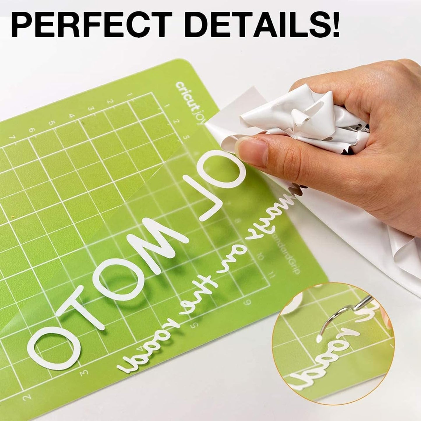 15X15 Heat Press Machine, 3Pcs Teflon Sheets, 2 Rolls HTV Vinyl, Tshirt Ruler Guide