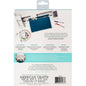 Fabric Quill Starter Kit-