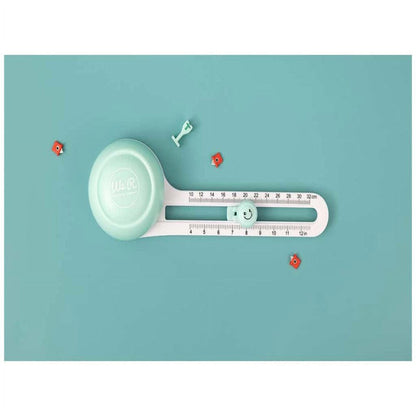 Circle Cutter -