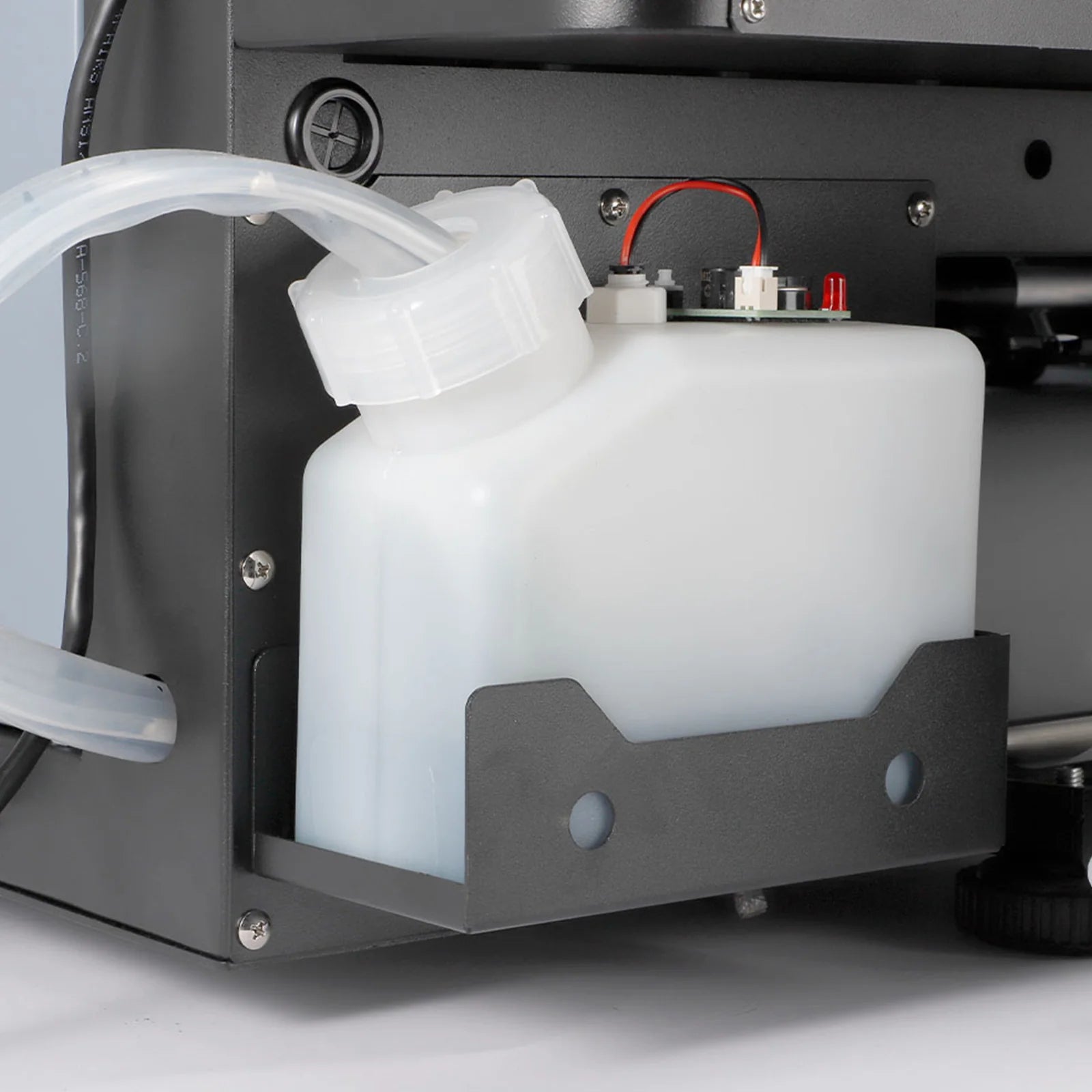 13" Prestige R2 Pro Miro Bundle