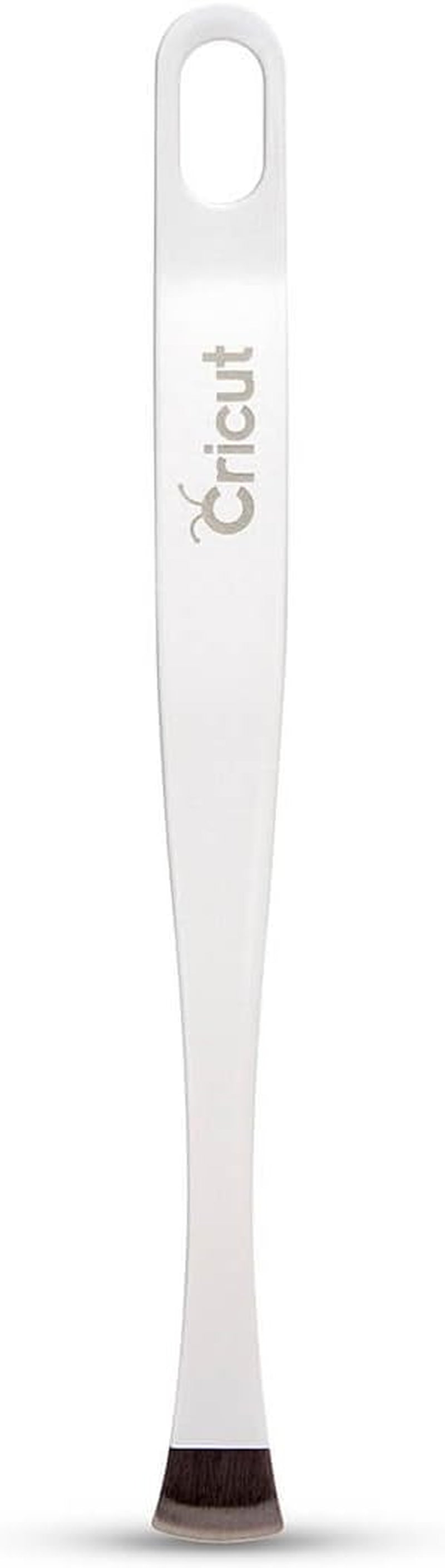 Cricut Brayer & Mat Remover Set Tools