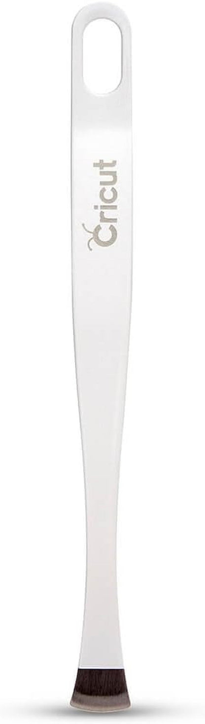 Cricut Brayer & Mat Remover Set Tools