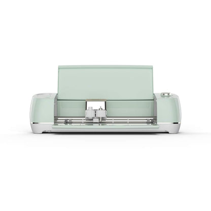 Cricut Explore Air 2 Craft Cutting Machine - Mint
