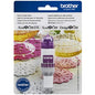 Brother ScanNCut Deep Cut Blade Holder CAHLF1, Use with Thicker Materials Including Foam and Balsa Wood