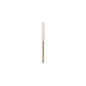 Cricut® Fine-Point Replacement Blades (2 Ct)