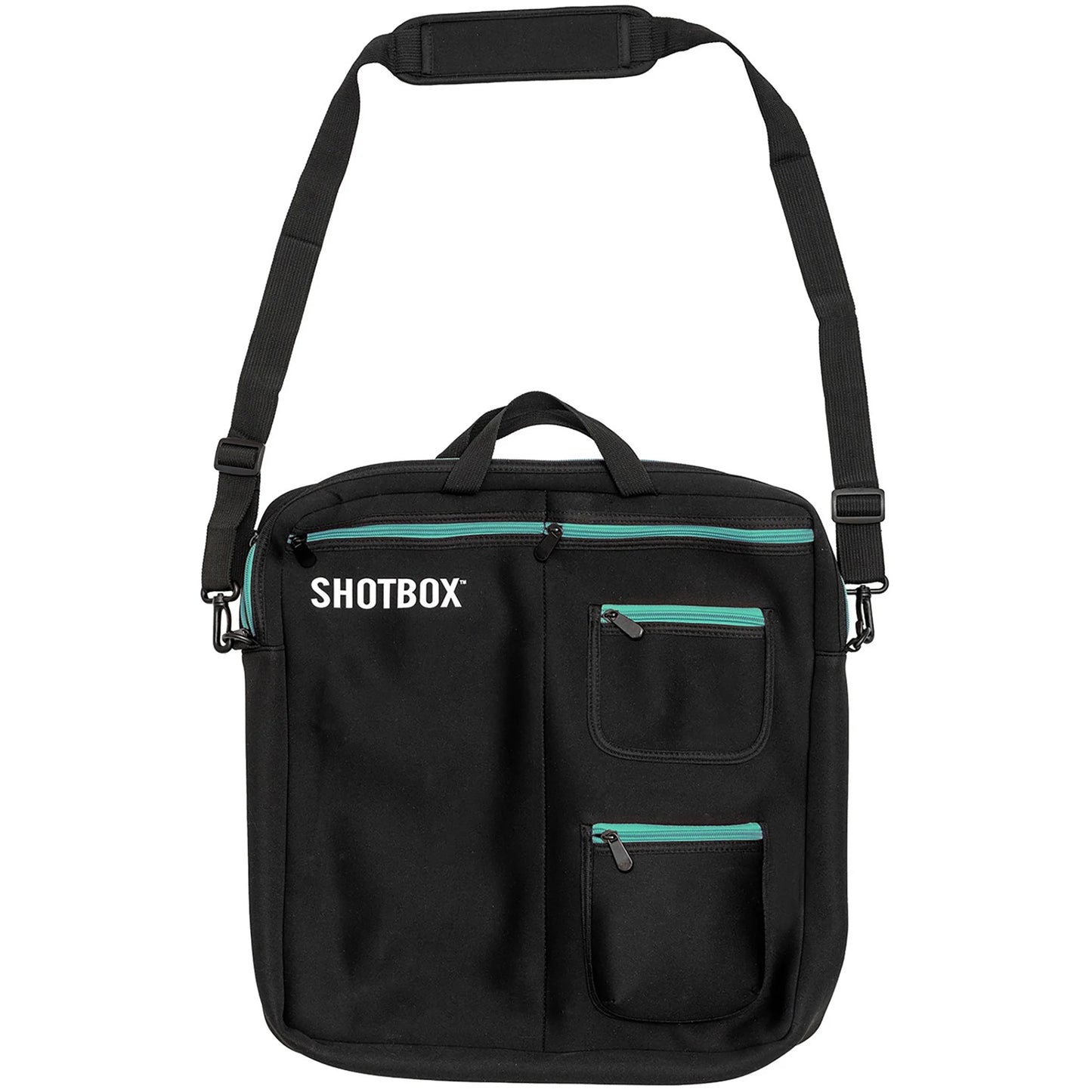 Shotbox Premium Storage Bag-2 Pieces