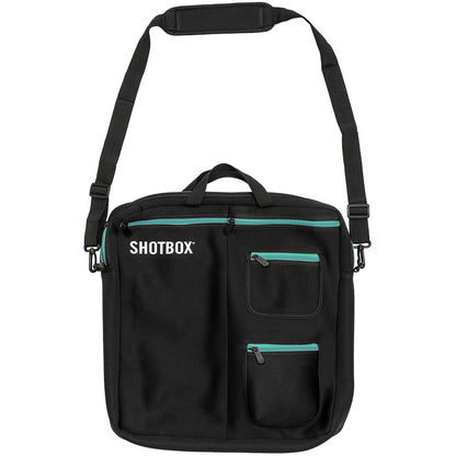 Shotbox Premium Storage Bag-2 Pieces