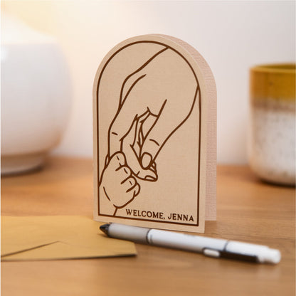 Cricut Explore® 4