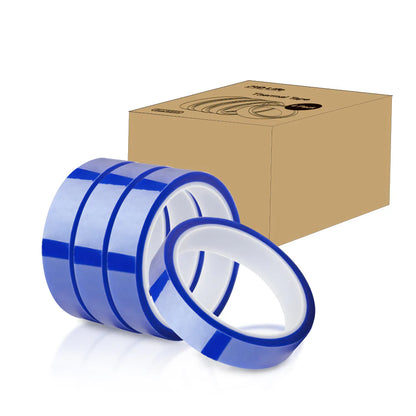 25 L Sublimation Oven Sublimation Starter Beginners Kits Bundle with 11 OZ Sublimation Mugs,Heat Tape,Heat Blower,Cup Cradle,Binder Clip,Y-Shaped Ruler,Sublimation Paper and Shrink Wrap Film