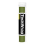 001 Vinyl Matte Permanent Adhesive Vinyl for Craft Decal Projects 12" X 10Ft, Matte Olive Green