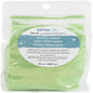 Spin It Fine Glitter 10Oz-Spring Green