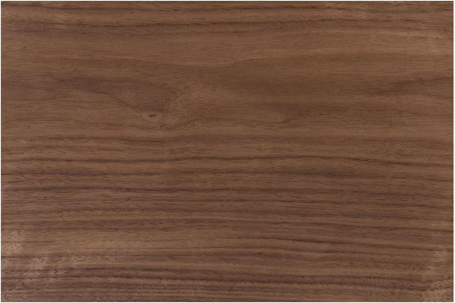 Cricut® Natural Wood Veneer, Walnut - for Maker & Explore Machines