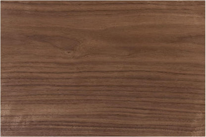 Cricut® Natural Wood Veneer, Walnut - for Maker & Explore Machines