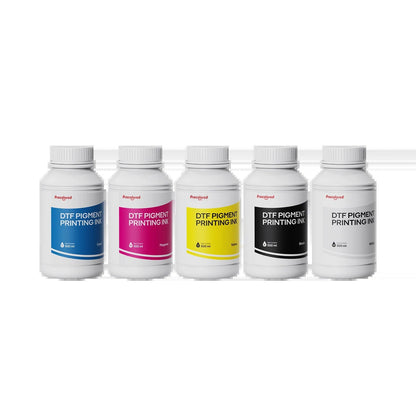 Procolored Direct to Transfer Film Ink 500Ml