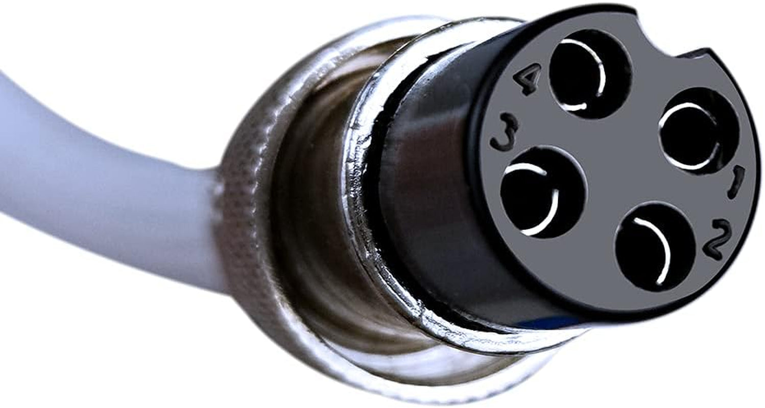 Bettersub Mug Cup Press Heating Transfer Attachment Silica Gel 110V for Heat Press Machine Transfer Sublimation Cylindrical (US Cylindrical 15Oz)