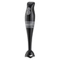 2-Speed 200W Hand Blender, Black HB-32BK