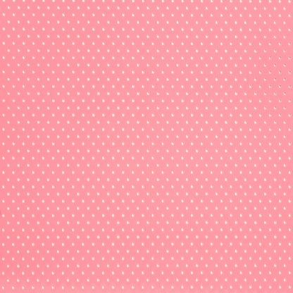 ® Everyday Iron-On™ Vinyl Mesh , Pink, 12" X 24"