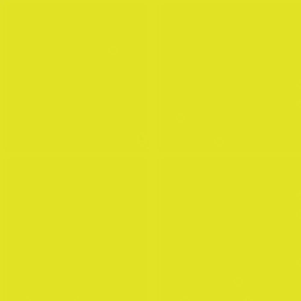 Water Slbl Block Print Ink 1.25Oz Copper