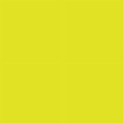 Water Slbl Block Print Ink 1.25Oz Copper