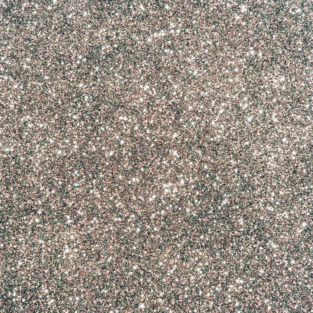 9 Pack:  Joy™ Smart Iron-On™ Glitter