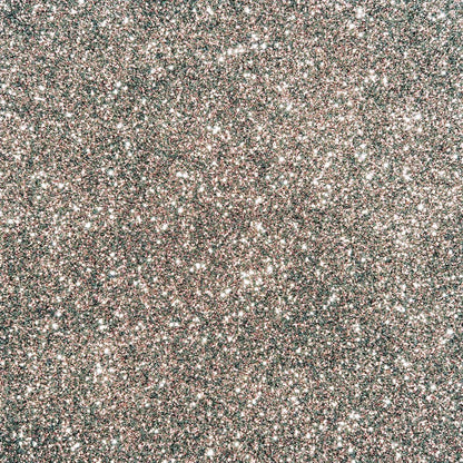 9 Pack:  Joy™ Smart Iron-On™ Glitter