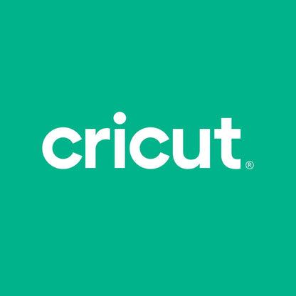 Cricut Smart Removable Vinyl, Blue | 3-Pack of 3Ft Rolls (13" X 36") - Matless Cutting for Long Cuts up to 12Ft - Compatible with Maker & Explore Machines