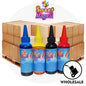 Edible Ink Refill Sets - Box of 30 Set