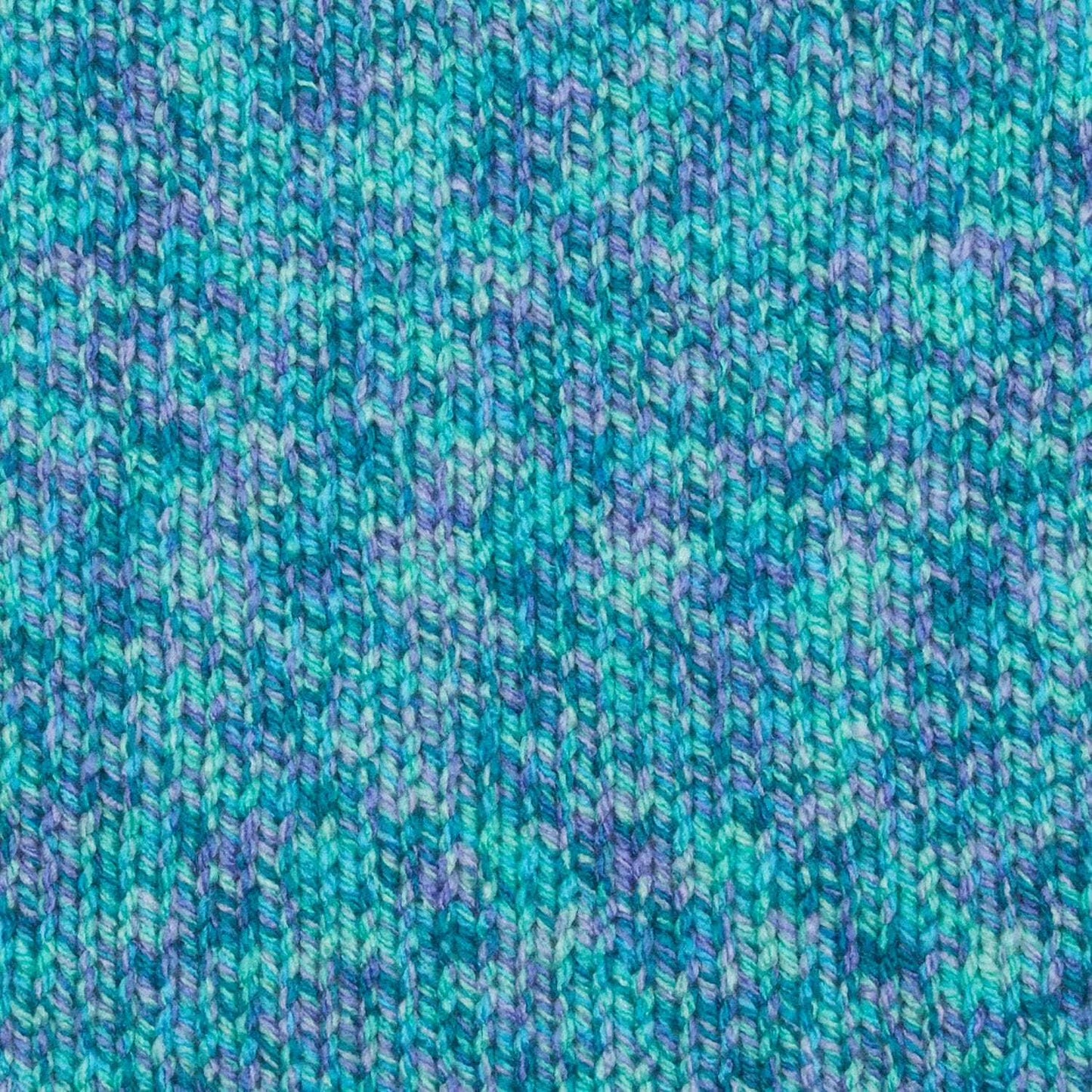 Basix® Mosaic