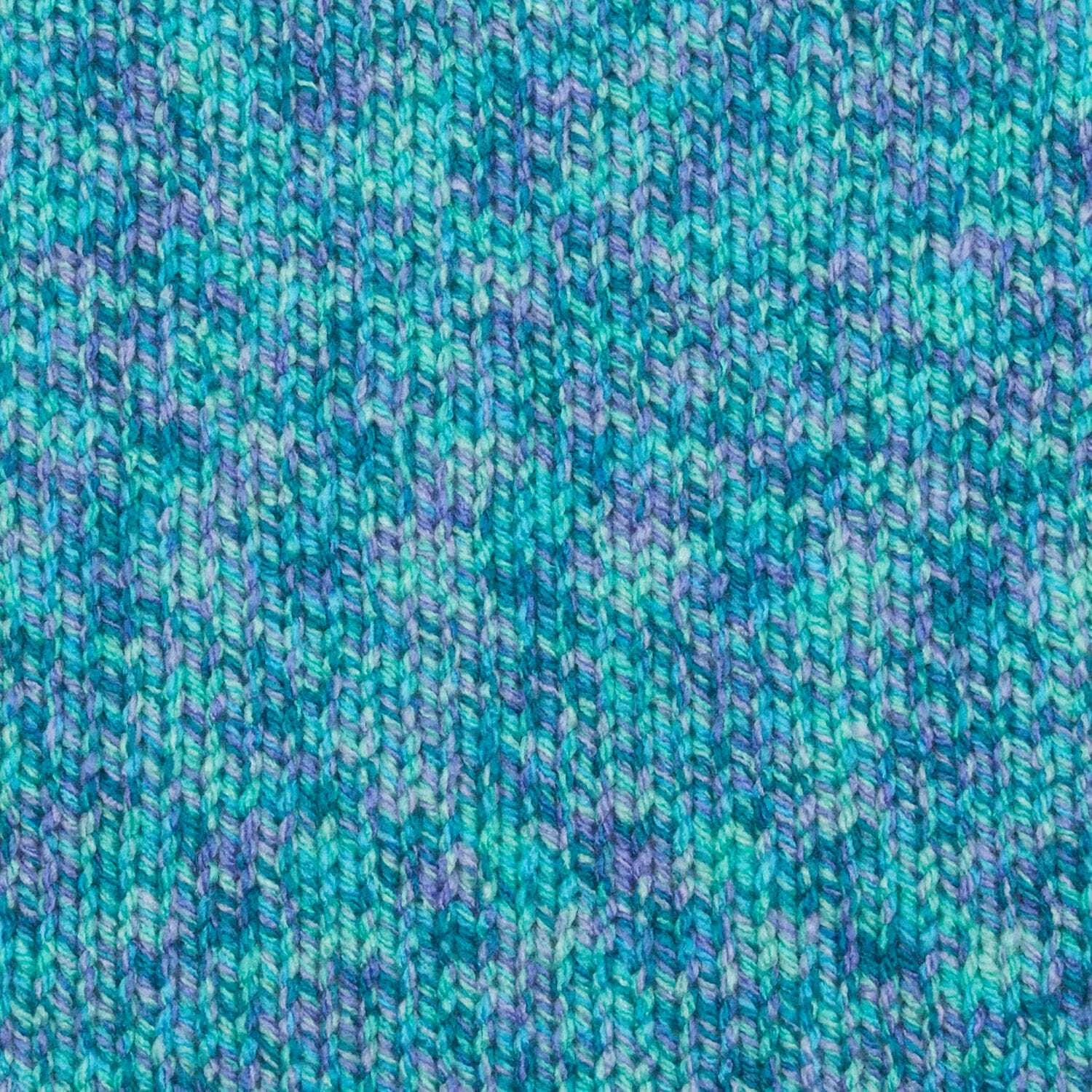Basix® Mosaic