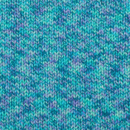 Basix® Mosaic
