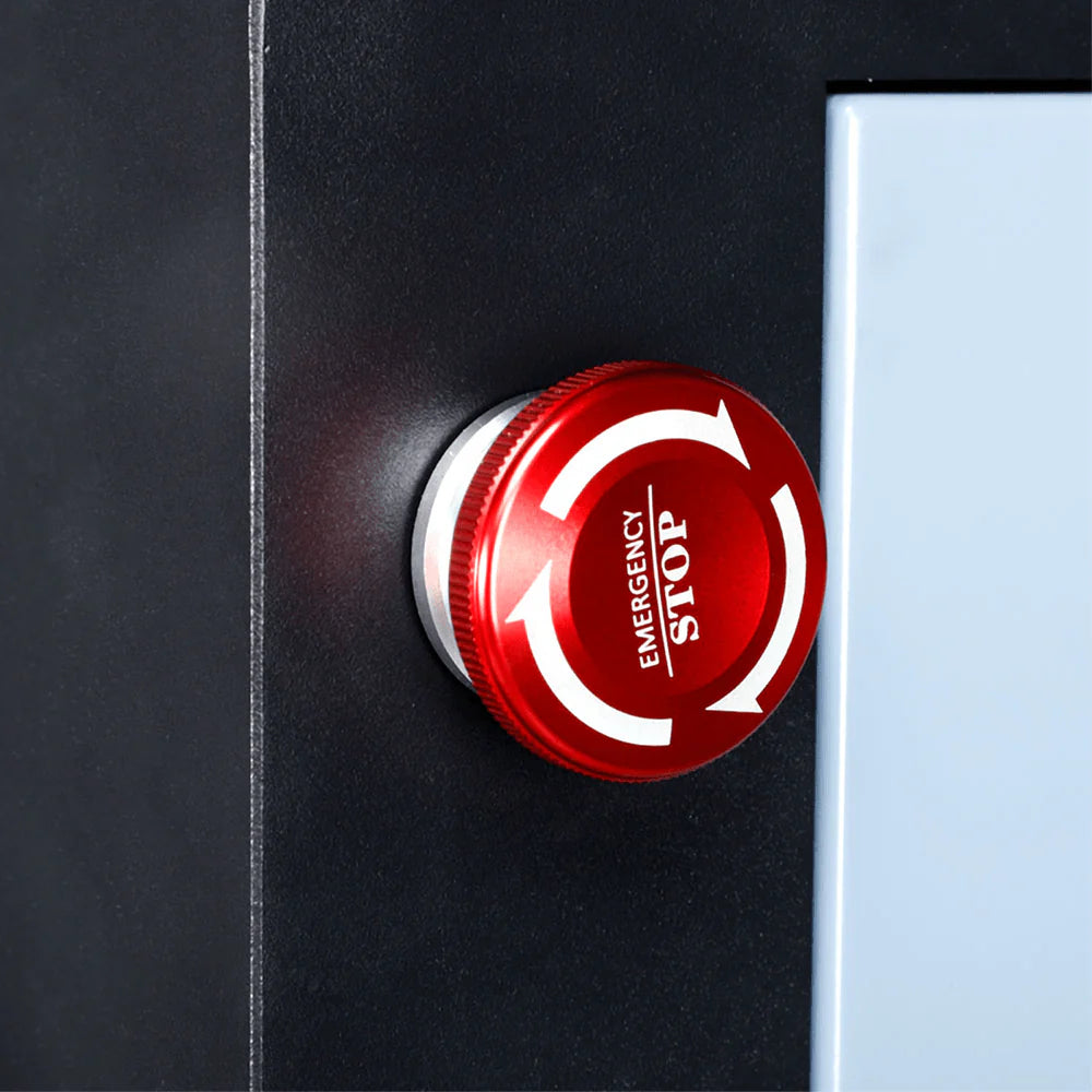 Aries 113 UV 12" DTF Printer Bundle